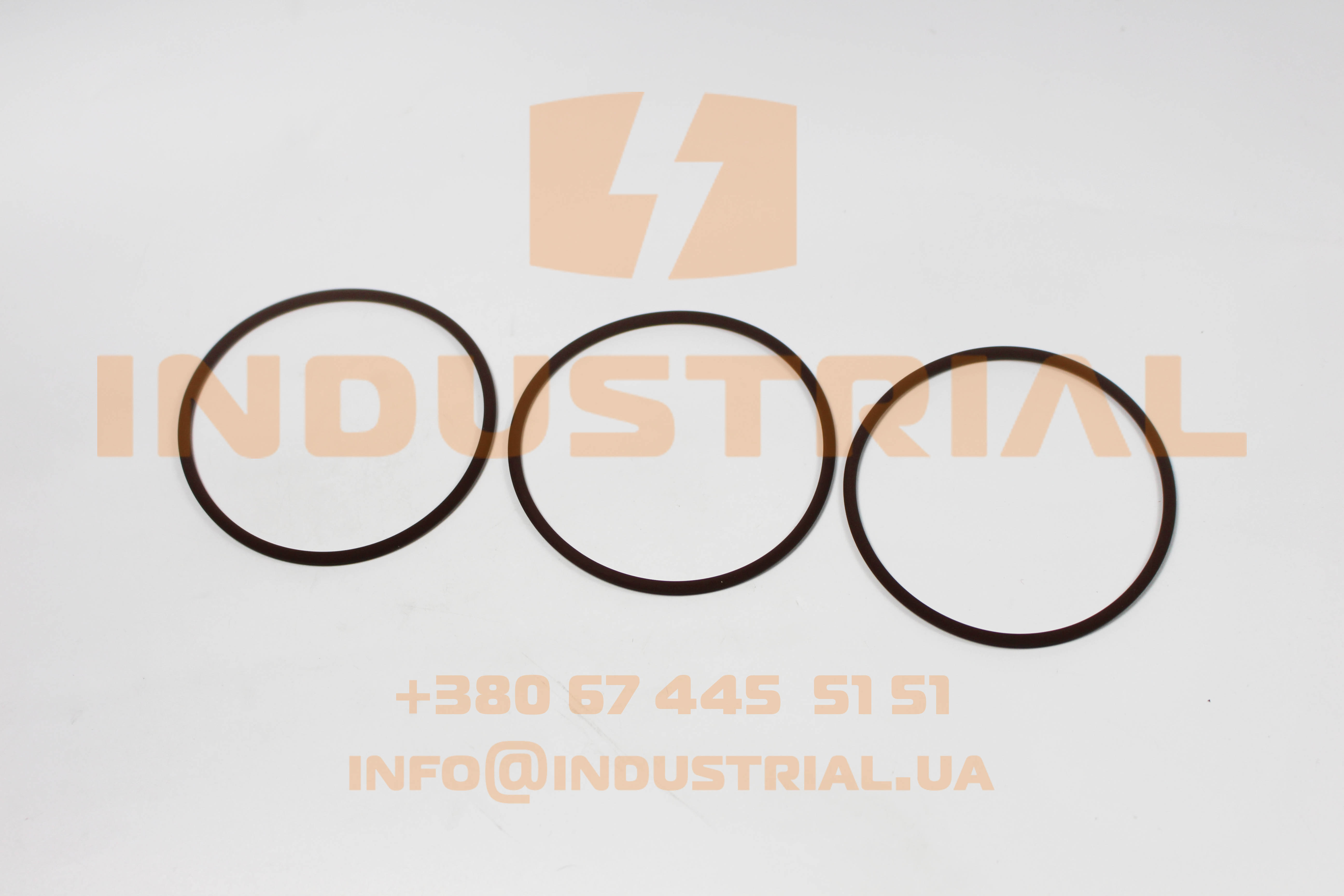 CNH 4113342 CNH INDUSTRIAL